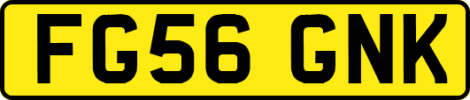 FG56GNK