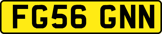 FG56GNN