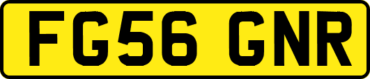 FG56GNR