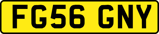 FG56GNY
