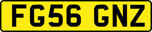 FG56GNZ
