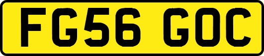 FG56GOC