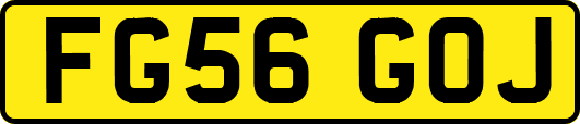FG56GOJ