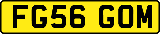 FG56GOM