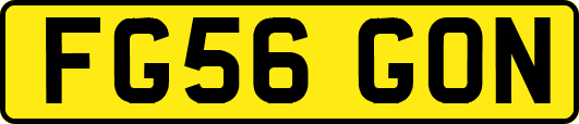FG56GON