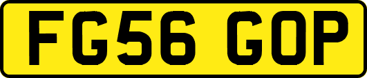 FG56GOP