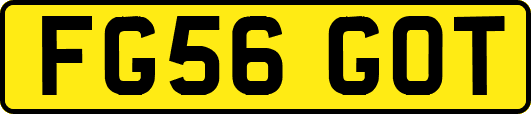FG56GOT