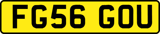 FG56GOU