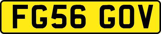 FG56GOV