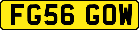 FG56GOW