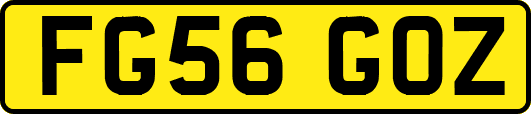 FG56GOZ
