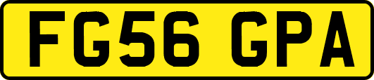 FG56GPA