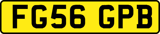 FG56GPB