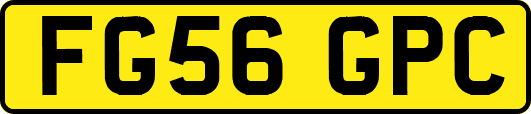 FG56GPC