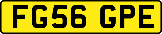FG56GPE