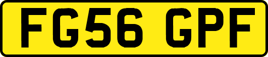 FG56GPF
