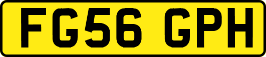 FG56GPH