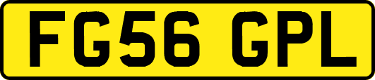 FG56GPL