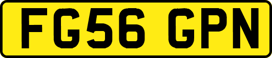FG56GPN