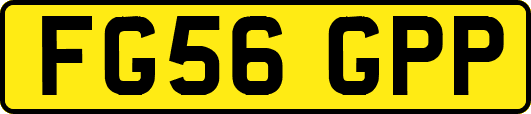 FG56GPP