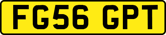 FG56GPT