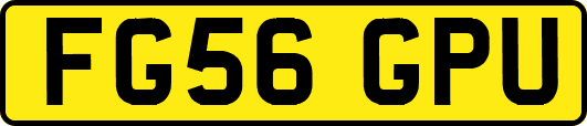 FG56GPU