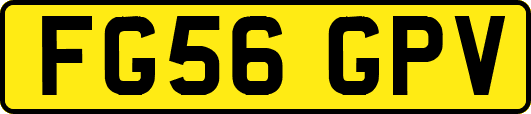 FG56GPV