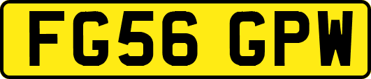 FG56GPW