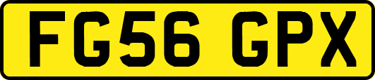 FG56GPX