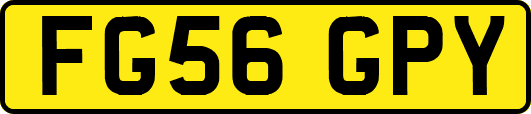 FG56GPY