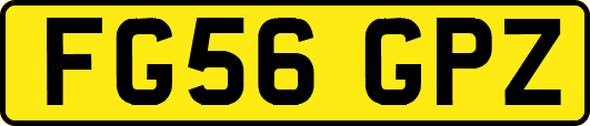 FG56GPZ