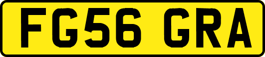 FG56GRA