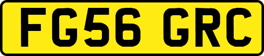 FG56GRC