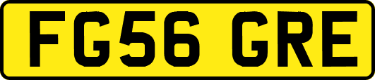 FG56GRE