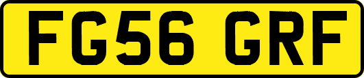 FG56GRF