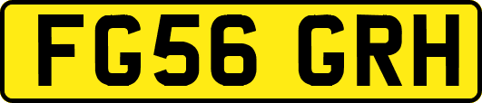 FG56GRH
