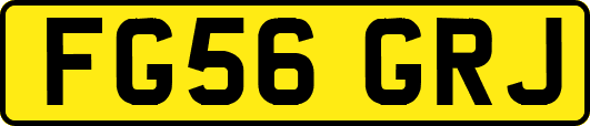 FG56GRJ