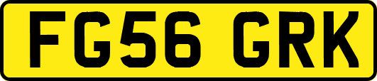FG56GRK