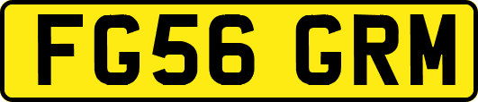 FG56GRM