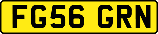 FG56GRN