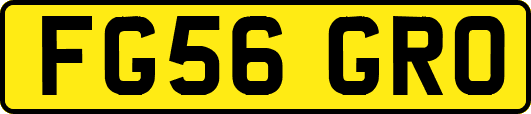 FG56GRO