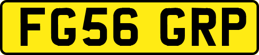 FG56GRP