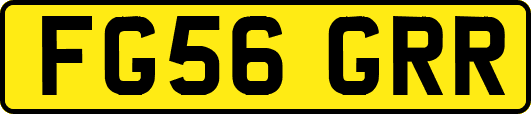 FG56GRR