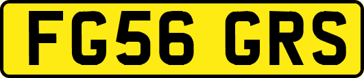 FG56GRS