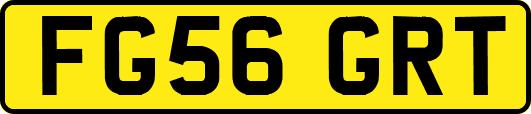 FG56GRT