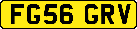 FG56GRV