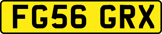FG56GRX