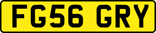 FG56GRY