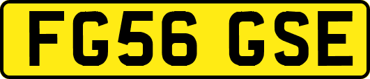 FG56GSE