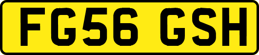 FG56GSH